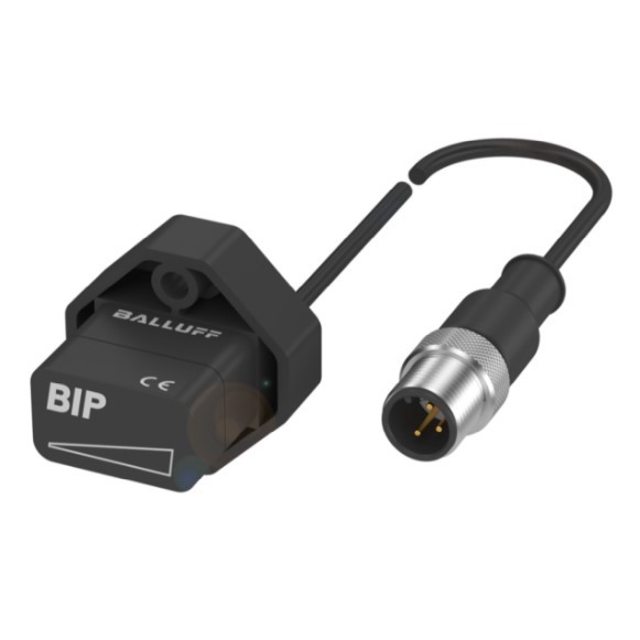 BIP AD0-B014-01-EB00,15-S4 | BIP001P